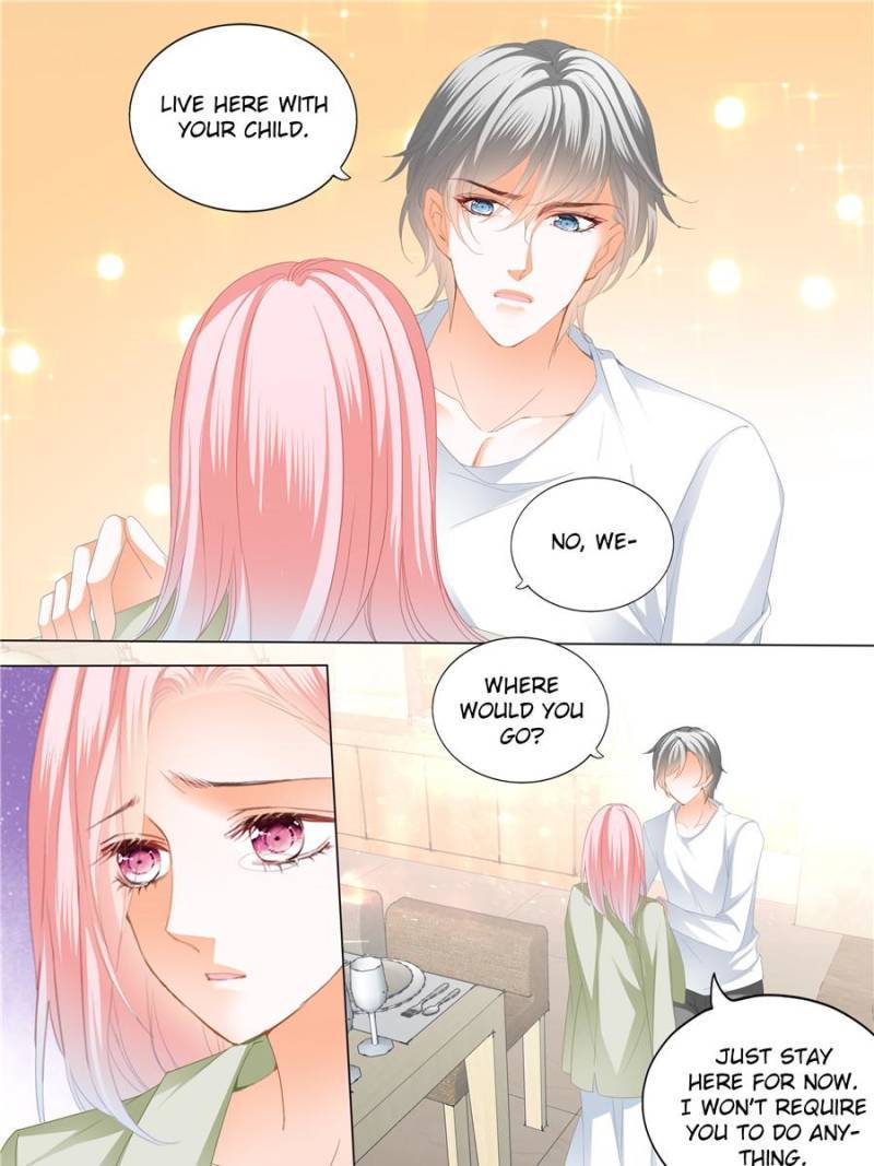 Page 3 of Chapter 78