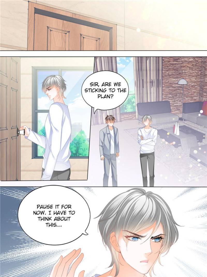 Page 5 of Chapter 78