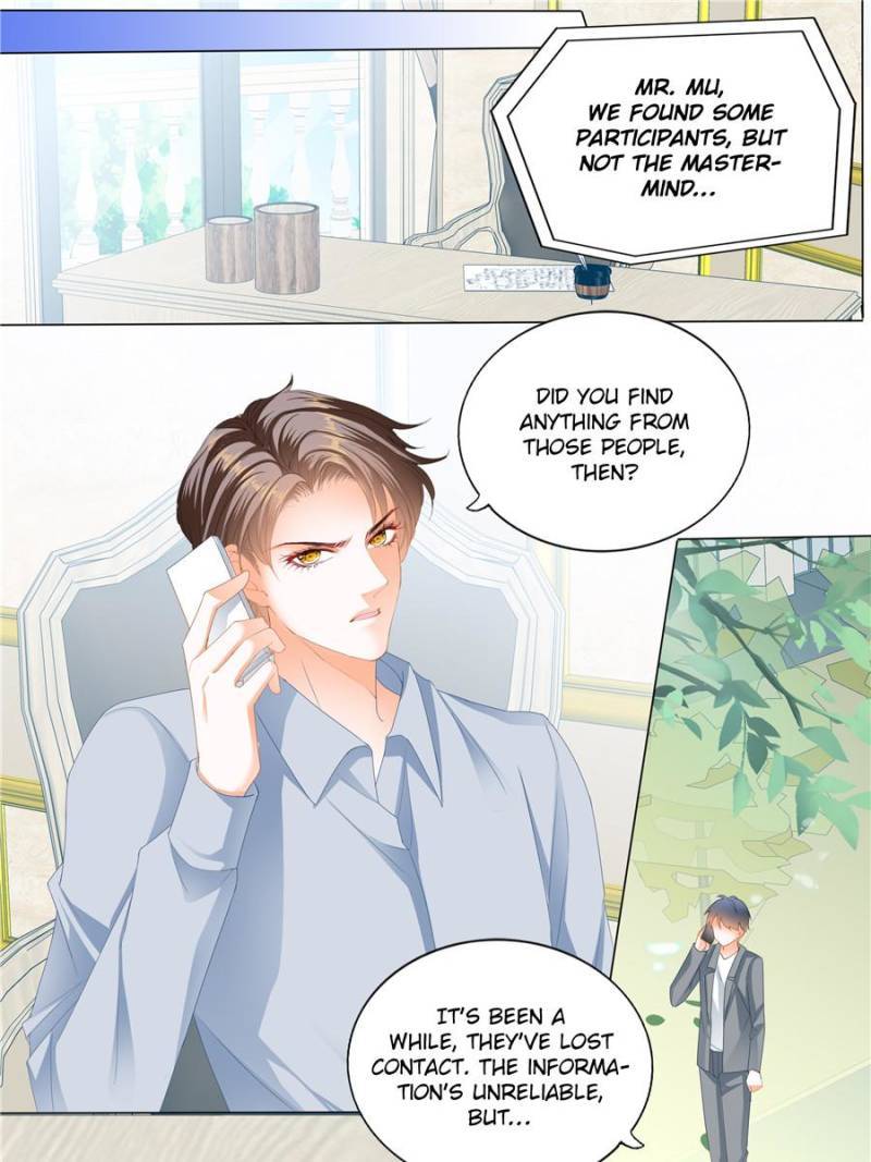 Page 7 of Chapter 78