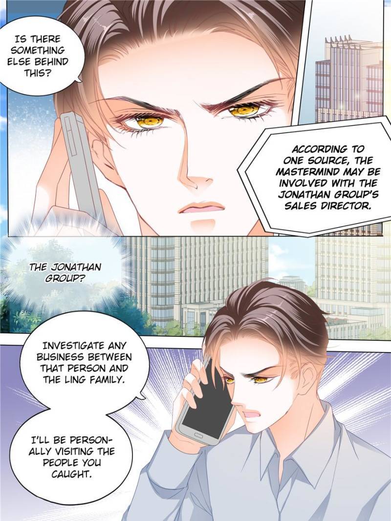 Page 9 of Chapter 78