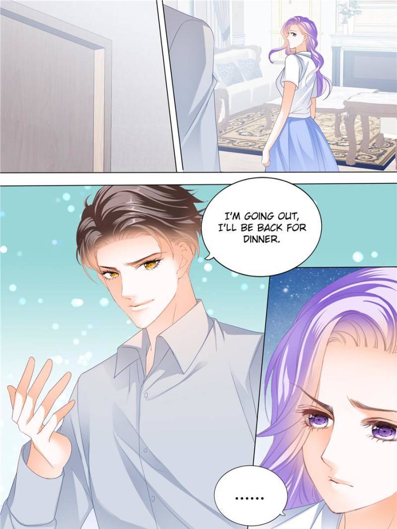 Page 11 of Chapter 78