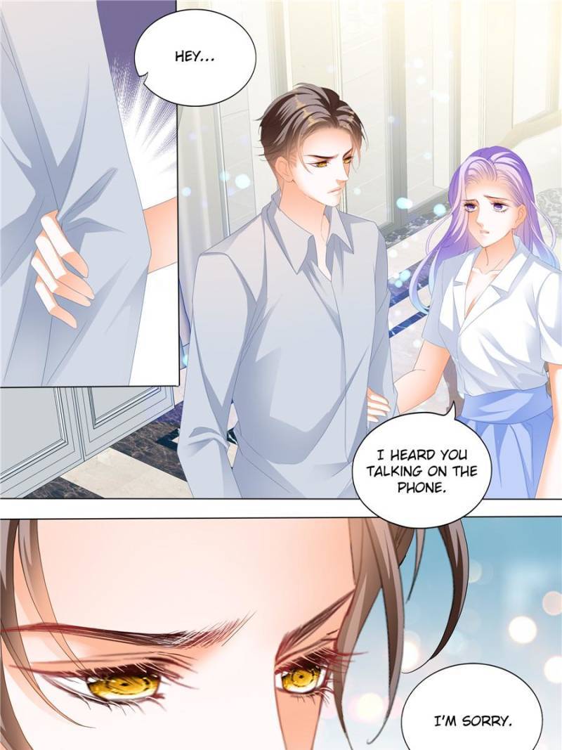 Page 13 of Chapter 78