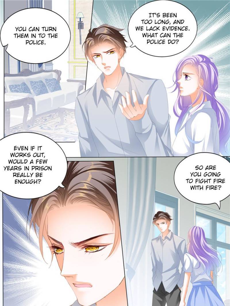 Page 17 of Chapter 78