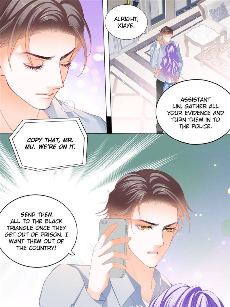 Page 21 of Chapter 78