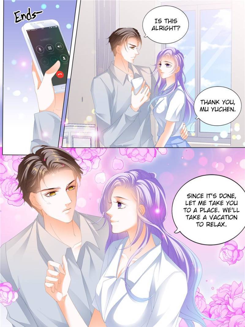 Page 23 of Chapter 78