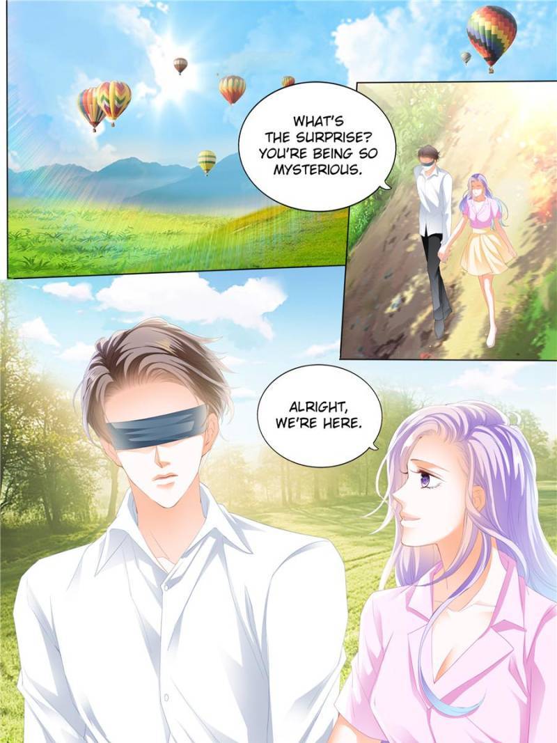 Page 1 of Chapter 79