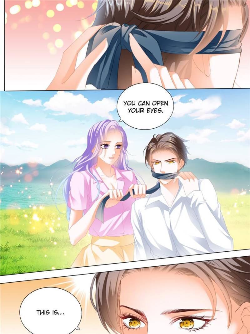 Page 3 of Chapter 79