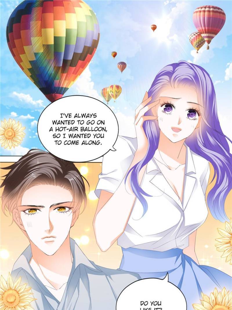 Page 5 of Chapter 79