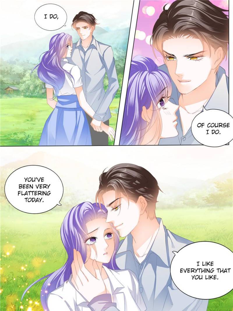 Page 7 of Chapter 79