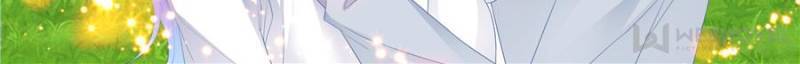 Page 8 of Chapter 79