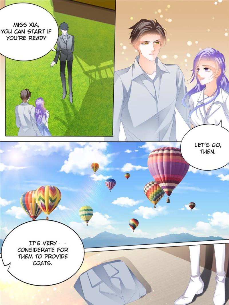 Page 9 of Chapter 79