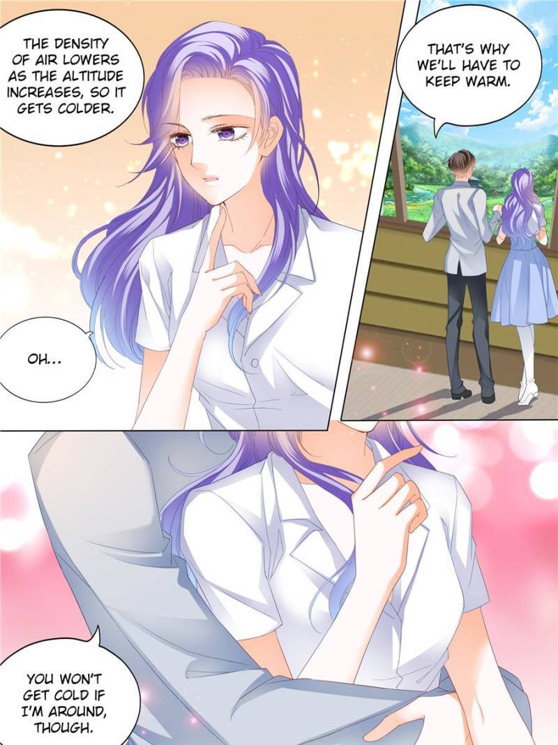 Page 11 of Chapter 79