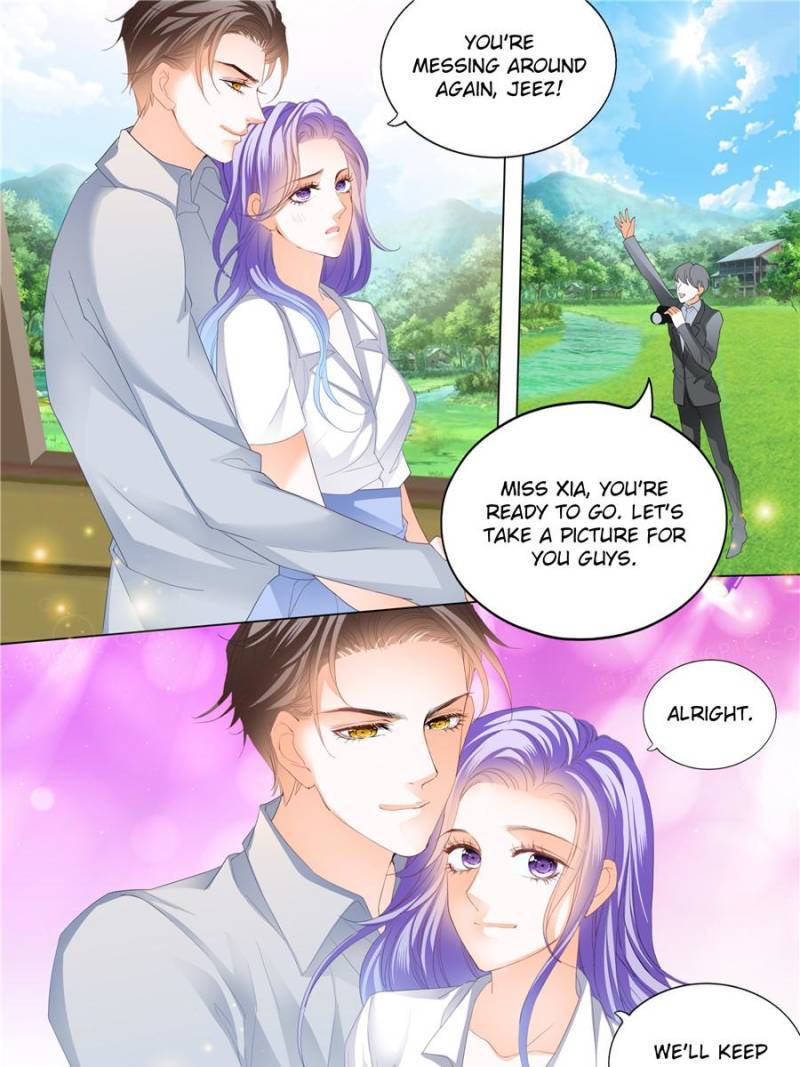 Page 13 of Chapter 79