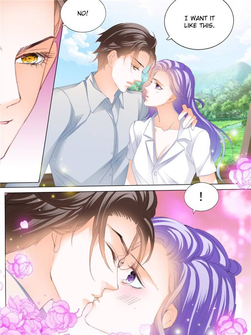 Page 15 of Chapter 79
