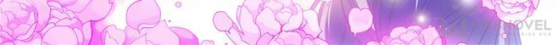 Page 16 of Chapter 79