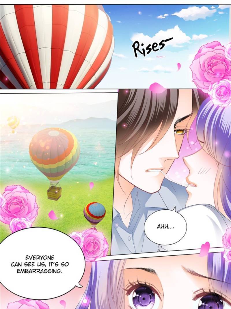 Page 17 of Chapter 79