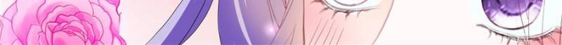 Page 18 of Chapter 79