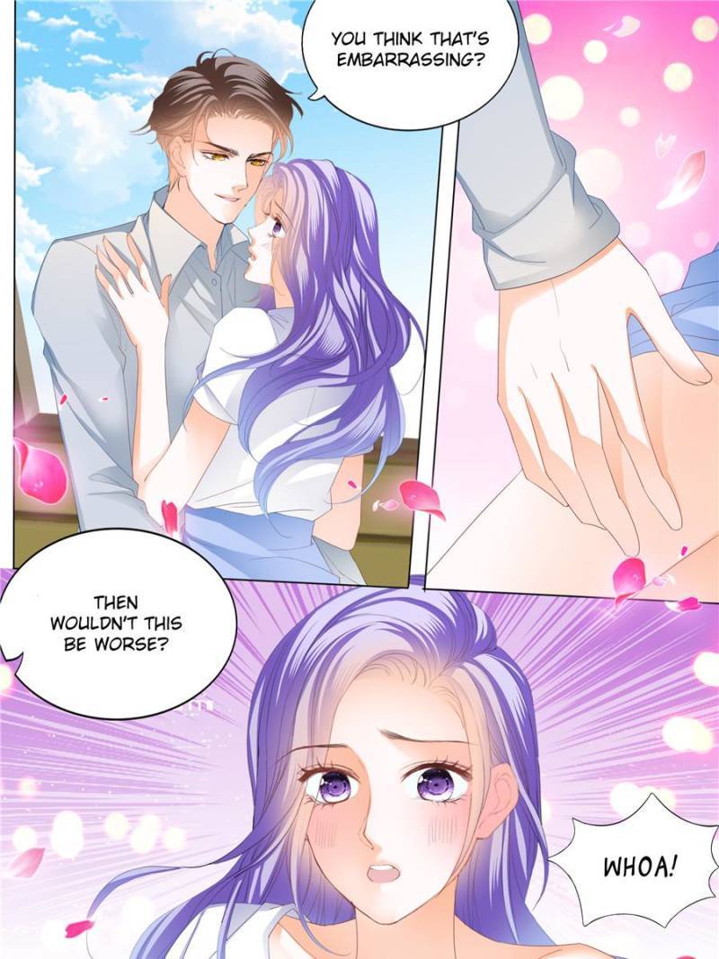 Page 19 of Chapter 79