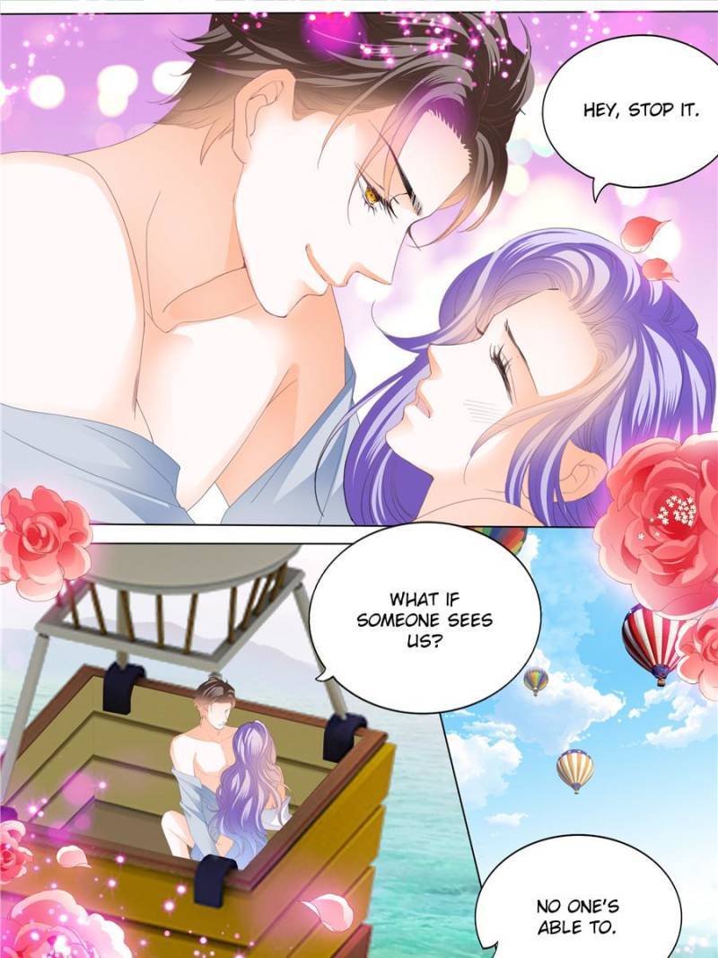 Page 21 of Chapter 79