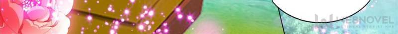 Page 22 of Chapter 79