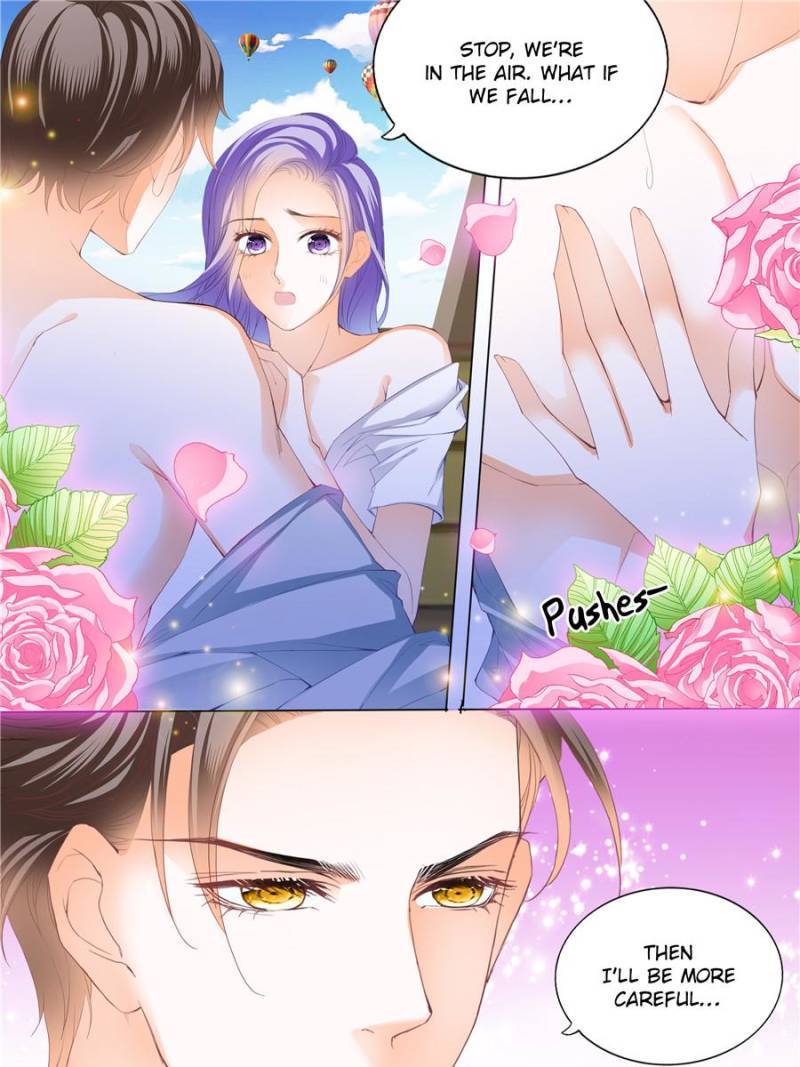 Page 23 of Chapter 79