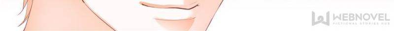 Page 24 of Chapter 79