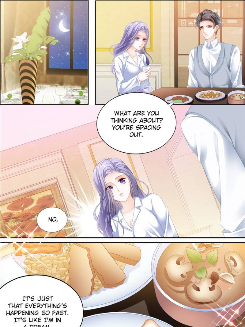 Page 1 of Chapter 8