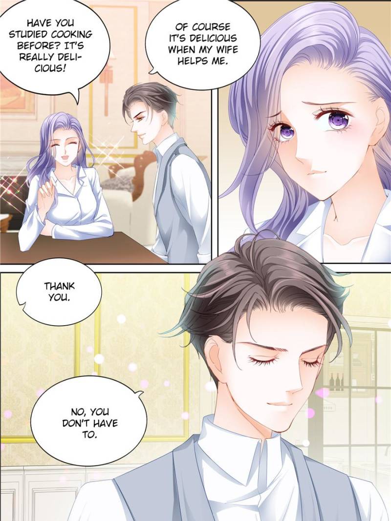Page 3 of Chapter 8