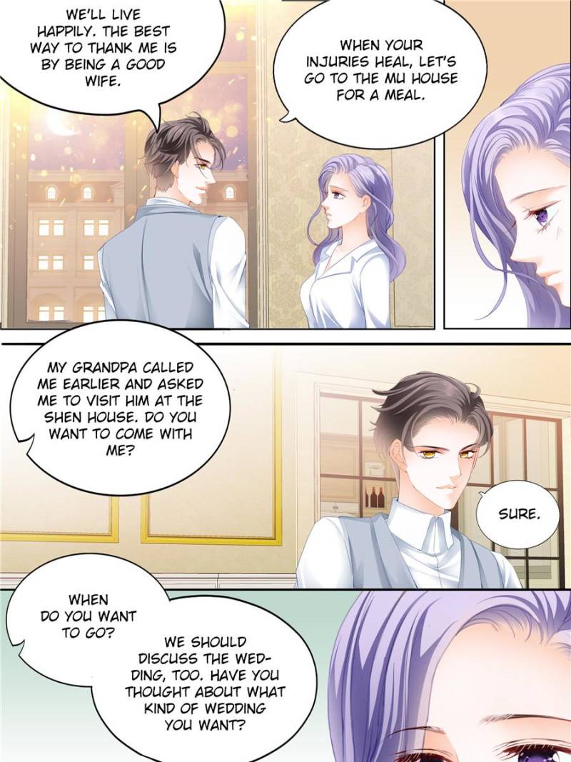 Page 5 of Chapter 8