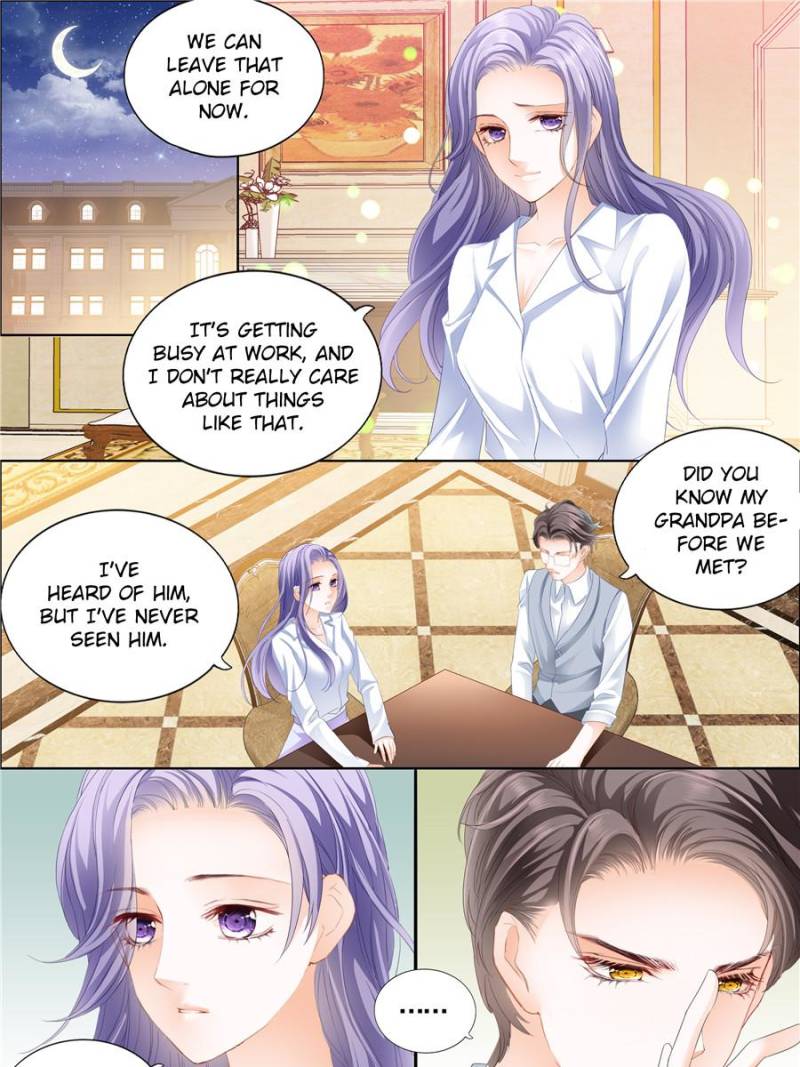 Page 7 of Chapter 8