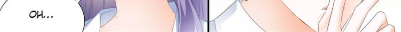 Page 8 of Chapter 8
