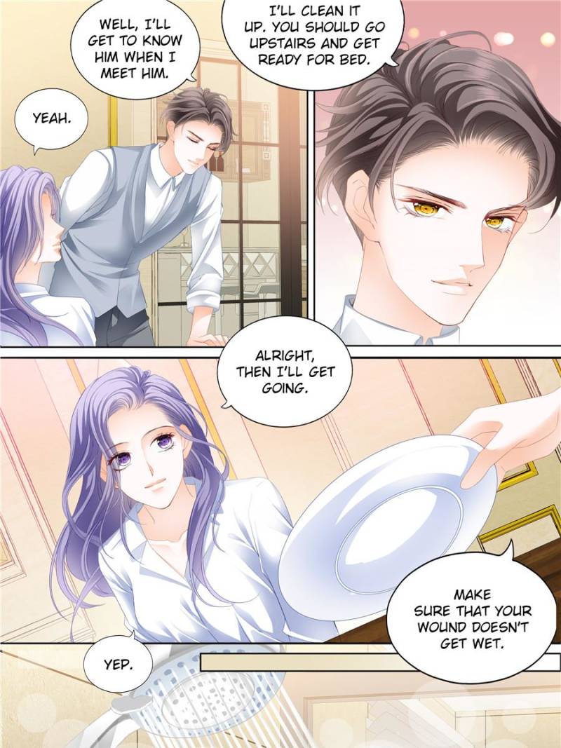 Page 9 of Chapter 8