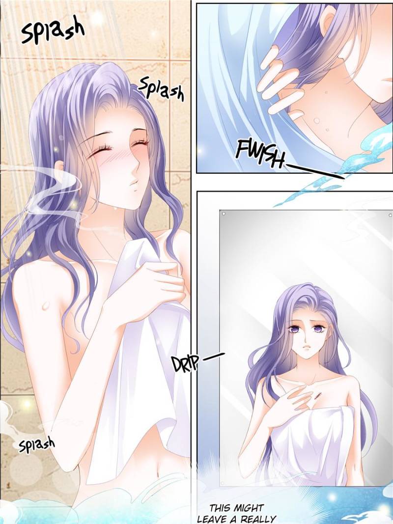 Page 11 of Chapter 8