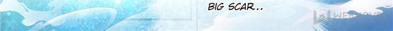 Page 12 of Chapter 8