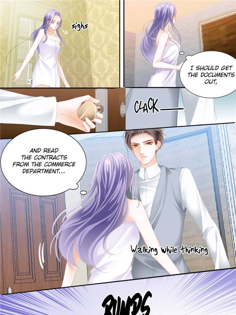 Page 13 of Chapter 8