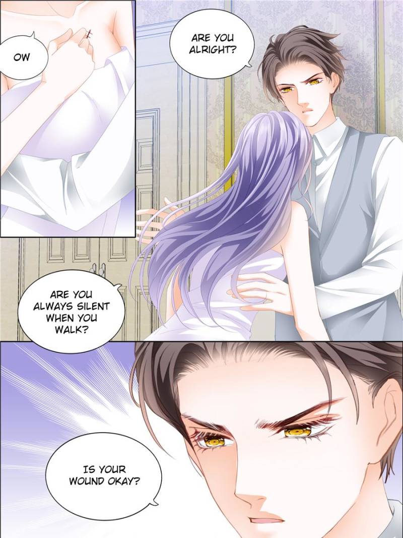 Page 15 of Chapter 8