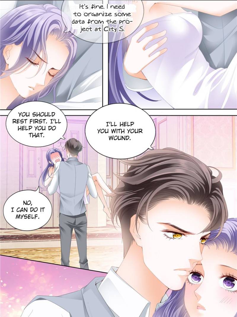 Page 17 of Chapter 8