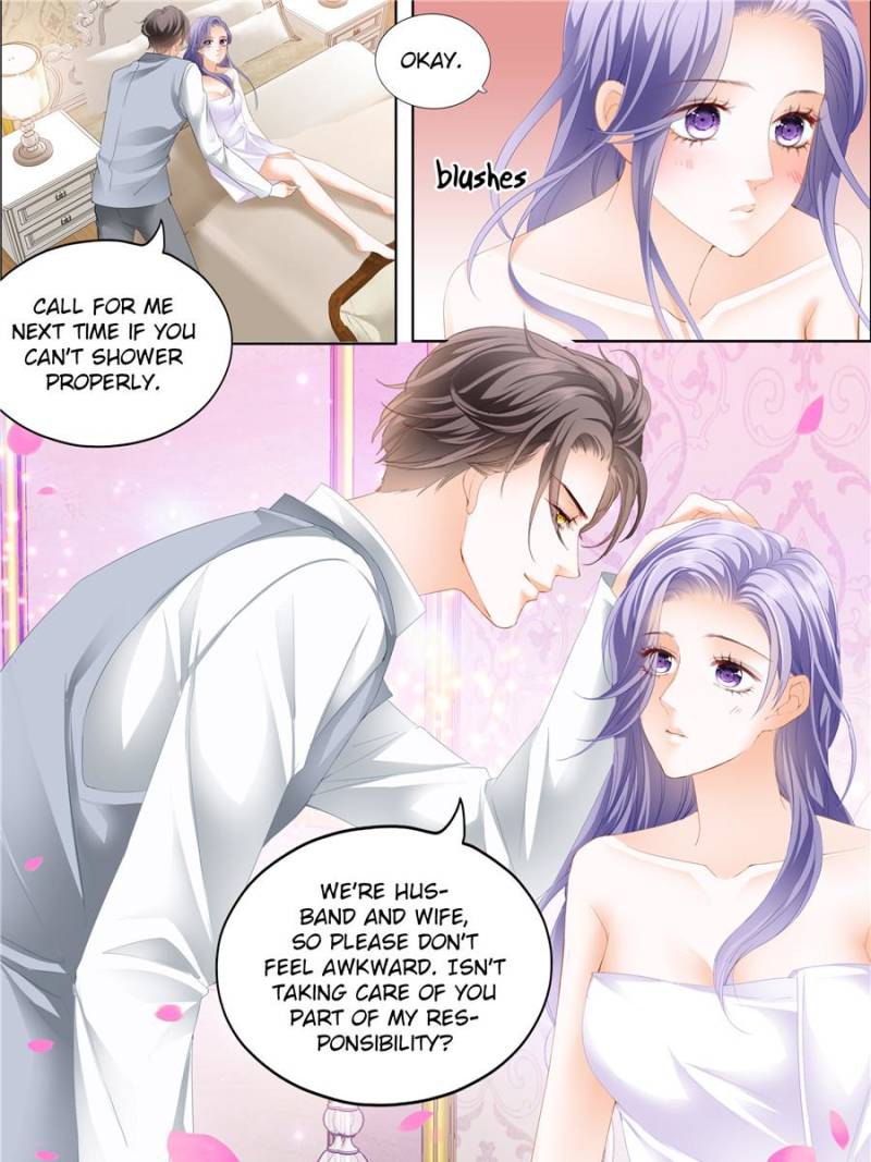 Page 19 of Chapter 8