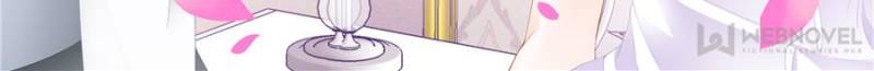 Page 20 of Chapter 8