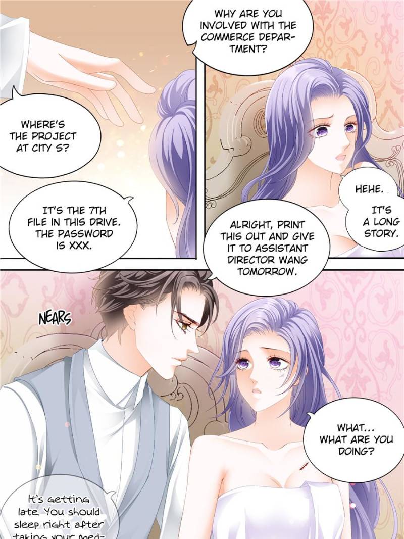 Page 21 of Chapter 8