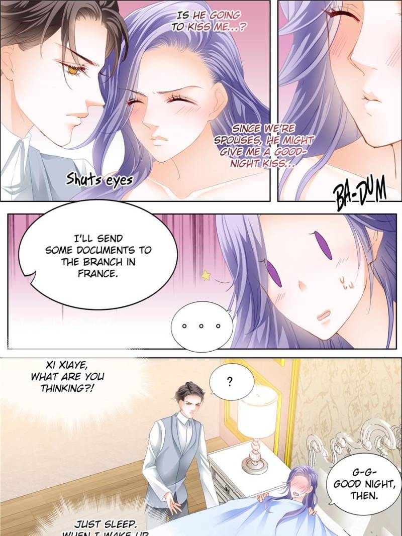 Page 23 of Chapter 8