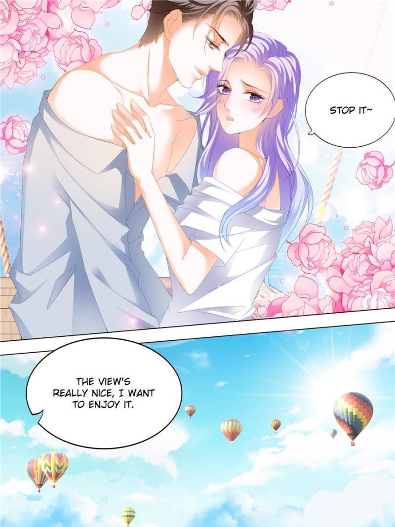 Page 1 of Chapter 80