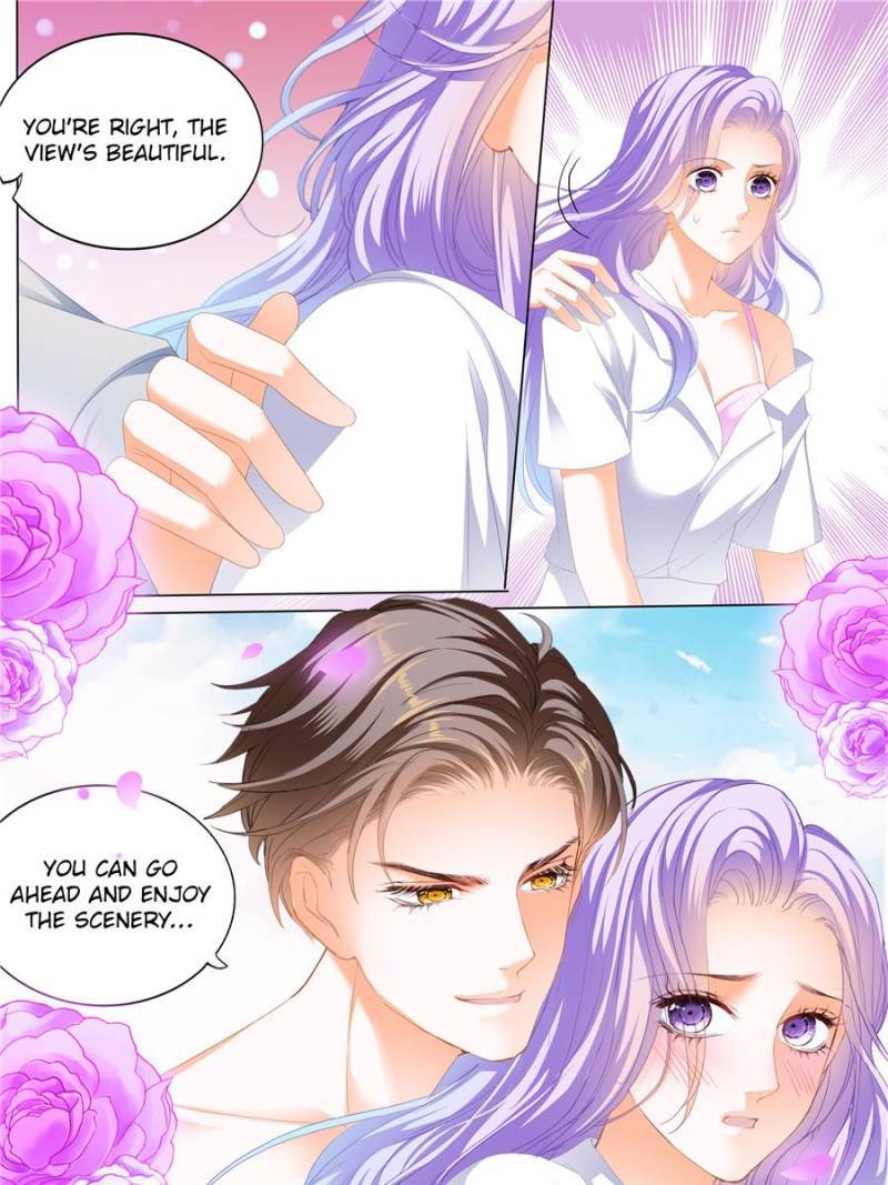 Page 3 of Chapter 80