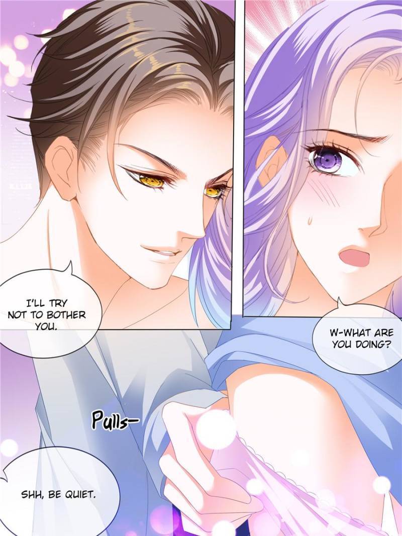 Page 5 of Chapter 80