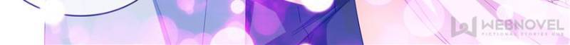 Page 6 of Chapter 80
