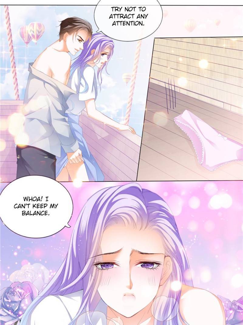 Page 7 of Chapter 80
