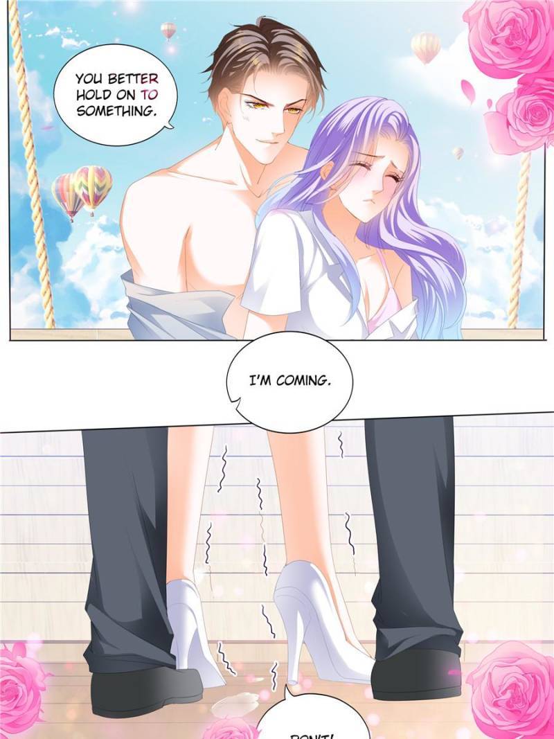 Page 9 of Chapter 80