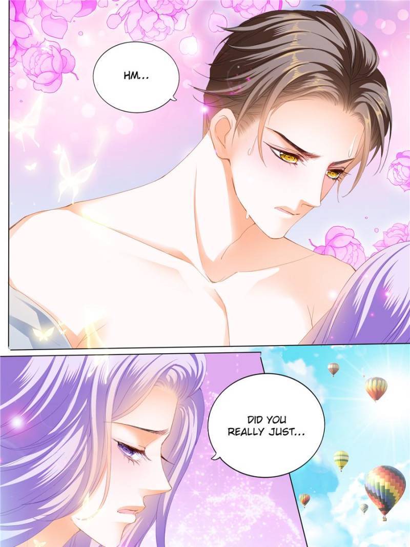 Page 11 of Chapter 80