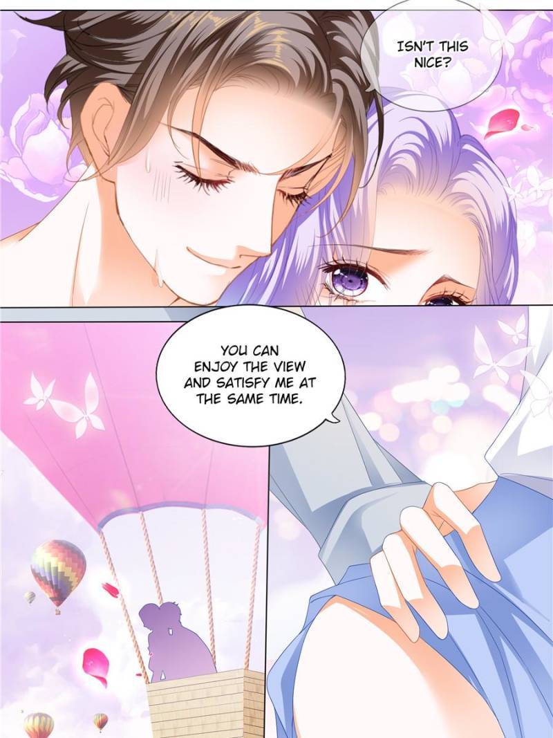 Page 13 of Chapter 80