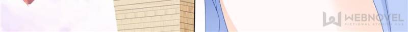 Page 14 of Chapter 80